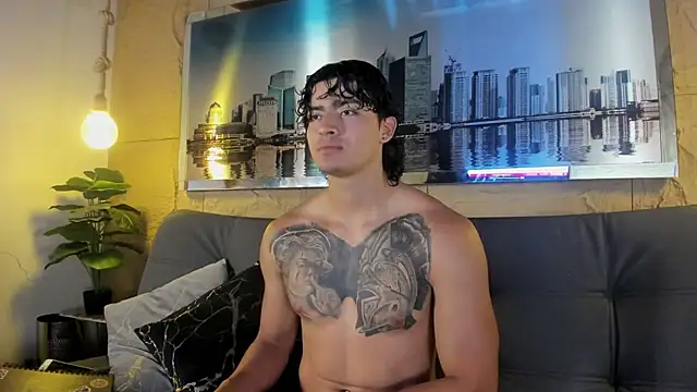 Snapshot of elliot_colton chatting on 07.16.26 elliot colton online show from 07.16.26