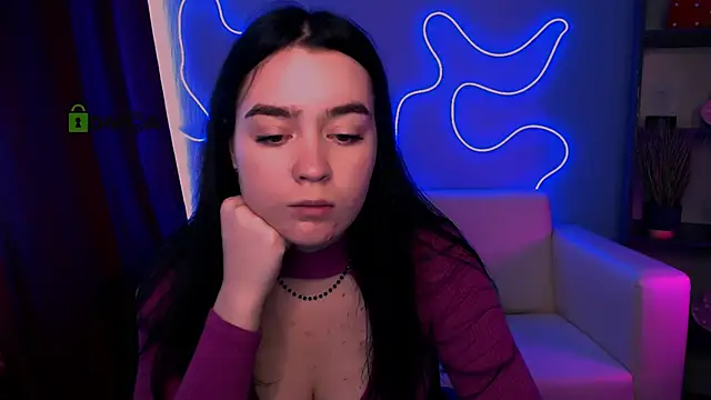 monica xcx online show from 03.12.26