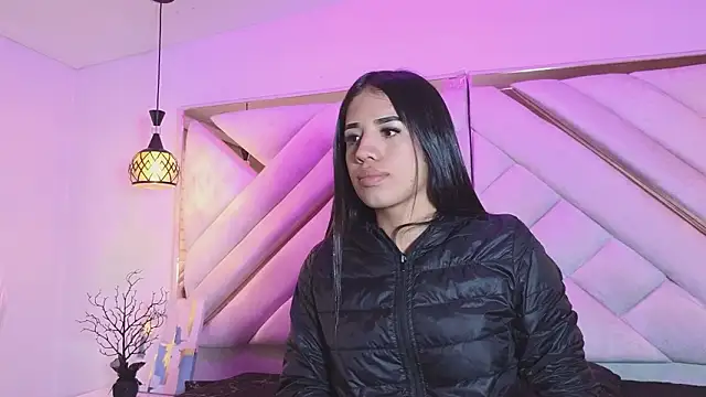 zoevg online show from 03.14.26