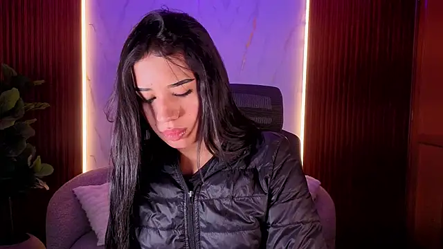 zoevg online show from 04.10.26