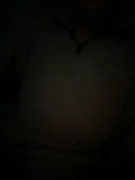 Begonya23 online show from 02.01.26