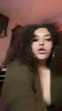 scarlettsamithh online show from 01.15.26