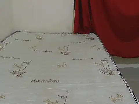 slut-Nana online show from 01.07.26