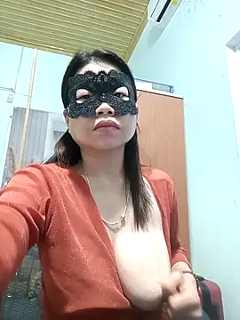 Hana2026 online show from 03.23.26