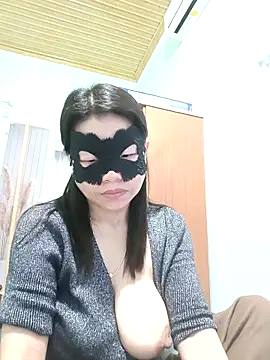 Hana2026 online show from 03.27.26