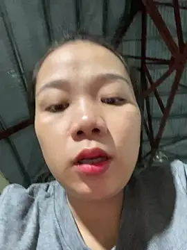 An-An19 online show from 02.20.26