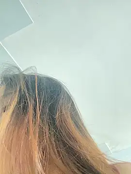 Snapshot of An-An19 chatting on 03.05.26 An-An19 online show from 03.05.26