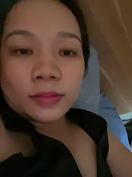 Snapshot of An-An19 chatting on 03.07.26 An-An19 online show from 03.07.26