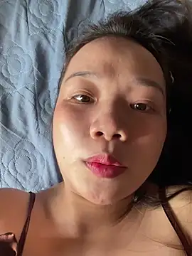 Snapshot of An-An19 chatting on 03.08.26 An-An19 online show from 03.08.26