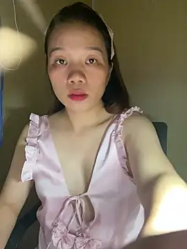 Snapshot of An-An19 chatting on 03.08.26 An-An19 online show from 03.08.26