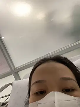 Snapshot of An-An19 chatting on 03.11.26 An-An19 online show from 03.11.26