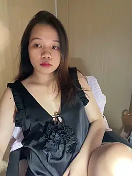 Snapshot of An-An19 chatting on 03.16.26 An-An19 online show from 03.16.26