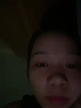 Snapshot of An-An19 chatting on 03.16.26 An-An19 online show from 03.16.26