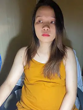 Snapshot of An-An19 chatting on 03.23.26 An-An19 online show from 03.23.26