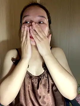 Snapshot of An-An19 chatting on 04.03.26 An-An19 online show from 04.03.26