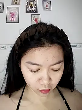 -Natrinh- online show from 01.07.26