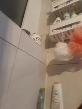 marloonn0 online show from 01.15.26