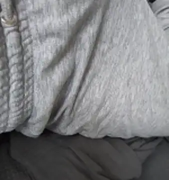 megabc online show from 01.07.26