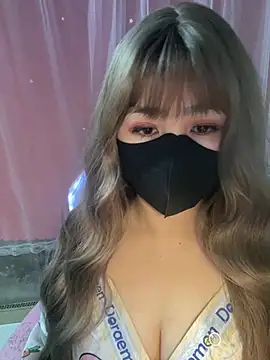 -Violet-t online show from 02.01.26