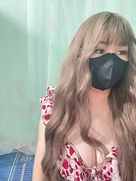 -Violet-t online show from 02.28.26