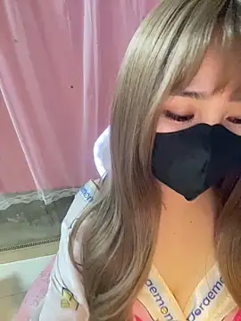 -Violet-t online show from 03.22.26