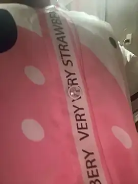 -Violet-t online show from 06.03.26