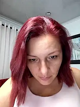 VictoriaPaker online show from 01.13.26