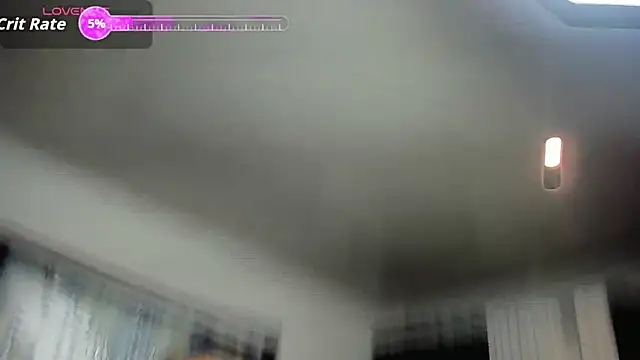 VictoriaPaker online show from 02.25.26