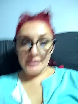 VictoriaPaker online show from 03.06.26