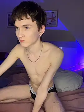 Eric Dark online show from 03.14.26