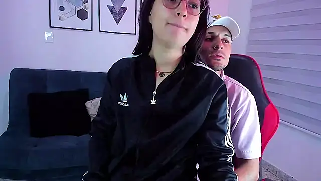 JACOB RACHELL online show from 02.05.26