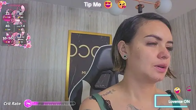 zarcasutra t online show from 02.26.26