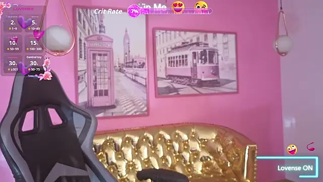 zarcasutra t online show from 03.03.26