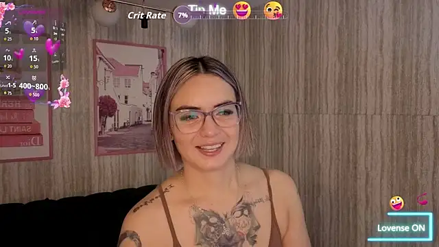 zarcasutra t online show from 03.13.26