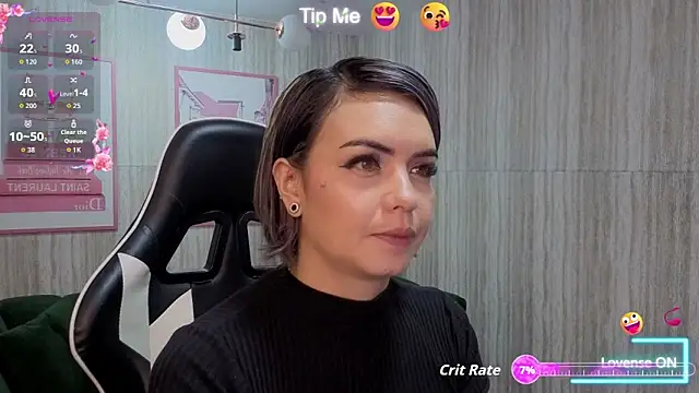 zarcasutra t online show from 03.16.26