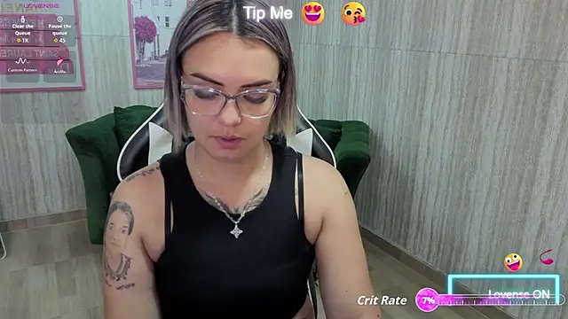 zarcasutra t online show from 03.25.26