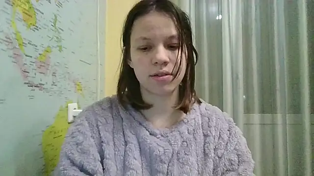 Paradise Tease online show from 01.15.26