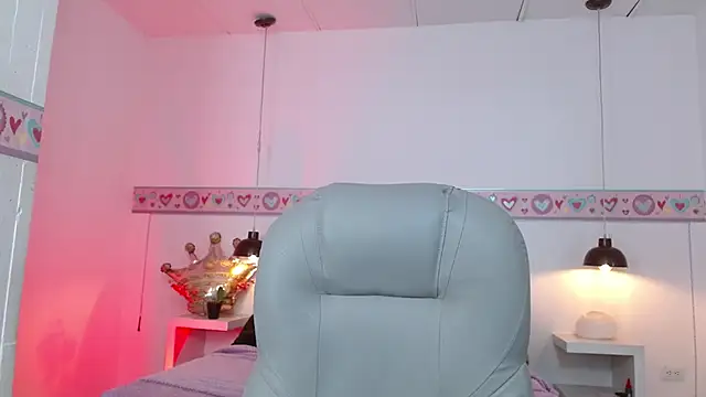 Kaoryy 1 online show from 02.21.26