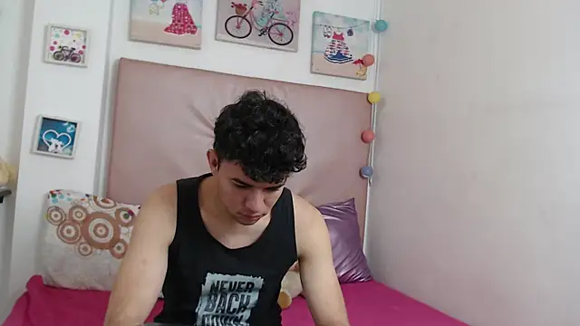 iam  lukas   online show from 01.13.26