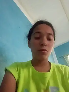 ApaO 30 online show from 01.11.26