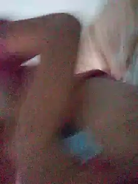 ApaO 30 online show from 01.13.26