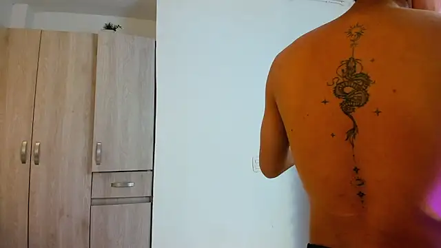 LeoHard   online show from 02.03.26