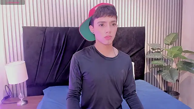 LeoHard   online show from 02.05.26