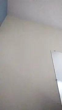 ASH Blondie Slut online show from 02.06.26