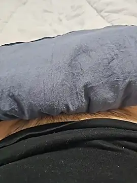 andrewdell online show from 01.09.26