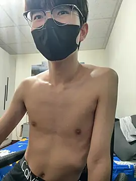 lure0205 online show from 01.10.26