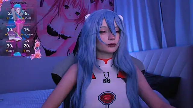 suicid3 yuno online show from 03.17.26