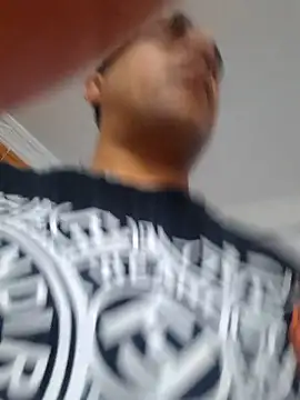 kingEgyptianRr online show from 01.08.26