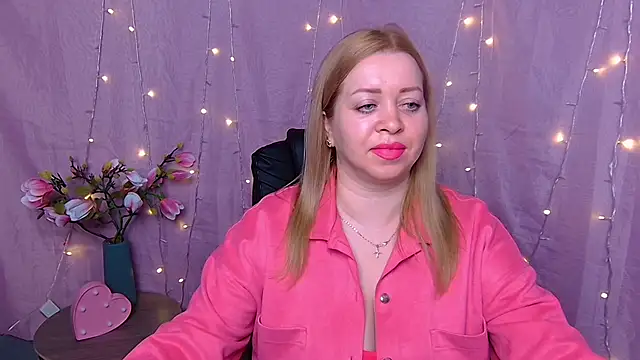 OliviaVerr online show from 02.26.26