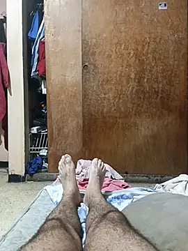 perlaYale online show from 01.10.26